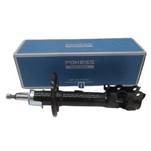 In Stock Citroen ZX Front Shock Absorber High-Performance