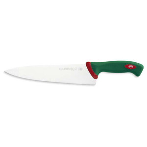 Sanelli Premana 312625V 25 cm Chef's <b>Knife</b> - Product Image 1