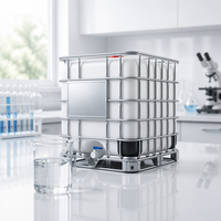 Poudre émulsifiante textile pure et efficace JNM pour une finition et un teintage optimisés – Agent auxiliaire chimique