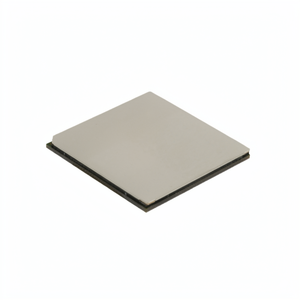 ชิ้นส่วนอิเล็กทรอนิกส์5AGXFA5H4F35I3N IC 1152 bbga, FCBGA แผ่นสัมผัส IC FPGA 544 i/ O 1152FBGA ที่ได้รับอนุญาตจากผู้จัดจำหน่าย - Product Image 1