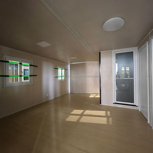 Case Prefabbricate Economiche, <span class=keywords><strong>Container</strong></span> Abitativi Made <span class=keywords><strong>in</strong></span> China, <span class=keywords><strong>Casa</strong></span> <span class=keywords><strong>Container</strong></span> Espandibile, <span class=keywords><strong>Casa</strong></span> Mobile - Product Image 5