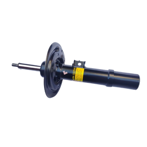 Nouvelles pièces de voiture, suspension 51611-T31-H12 51621-T31-H12, amortisseur avant pour Honda Civic Integra 2022 2023 2024 FE1 FE3 - Product Image 5