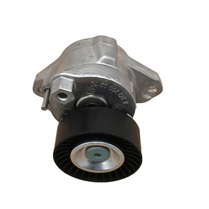 Tensor de Correa 2742001270 para Mercedes <span class=keywords><strong>GL300</strong></span> C300 X253 A2742001270 A2742000070 A2742000270 A2742000470 A2742000670 A2742001470 - Product Image 1