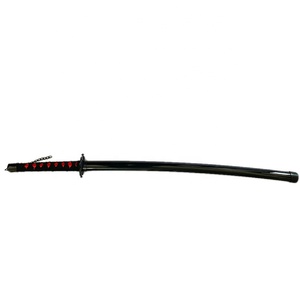 ร้อนขาย Bleach ดาบ Bankai ตัดดวงจันทร์อะนิเมะดาบของเล่นดาบ - Product Image 4