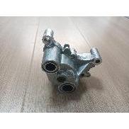 Pompe à huile moteur en parfait état - Product Image 3