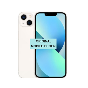 Vente en gros de smartphones d'occasion de haute qualité, grade A+ excellent, débloqués 5G, version chinoise CDMA, 4 Go de RAM, couleur titane naturel - Product Image 4