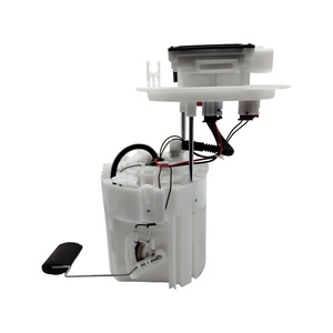 Module de pompe à carburant de haute qualité OEM 31110-S0000 pour <span class=keywords><strong>Hyundai</strong></span> <span class=keywords><strong>i30</strong></span> <span class=keywords><strong>Fastback</strong></span> 2.0 2018-2024 - Product Image 1