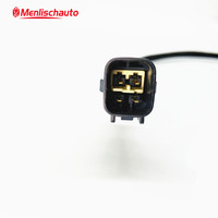 Capteur d'oxygène de pièce de moteur automatique d'excellente qualité 89465-52380 pour TOYO-TA COROLLA YARIS