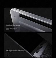 Redmi Book 16 2025 16'' 2.5K 2560x1600 IPS LCD Desain Tipis hingga 1TB SSD Baterai 72Wh Laptop PC Edukasi Murah