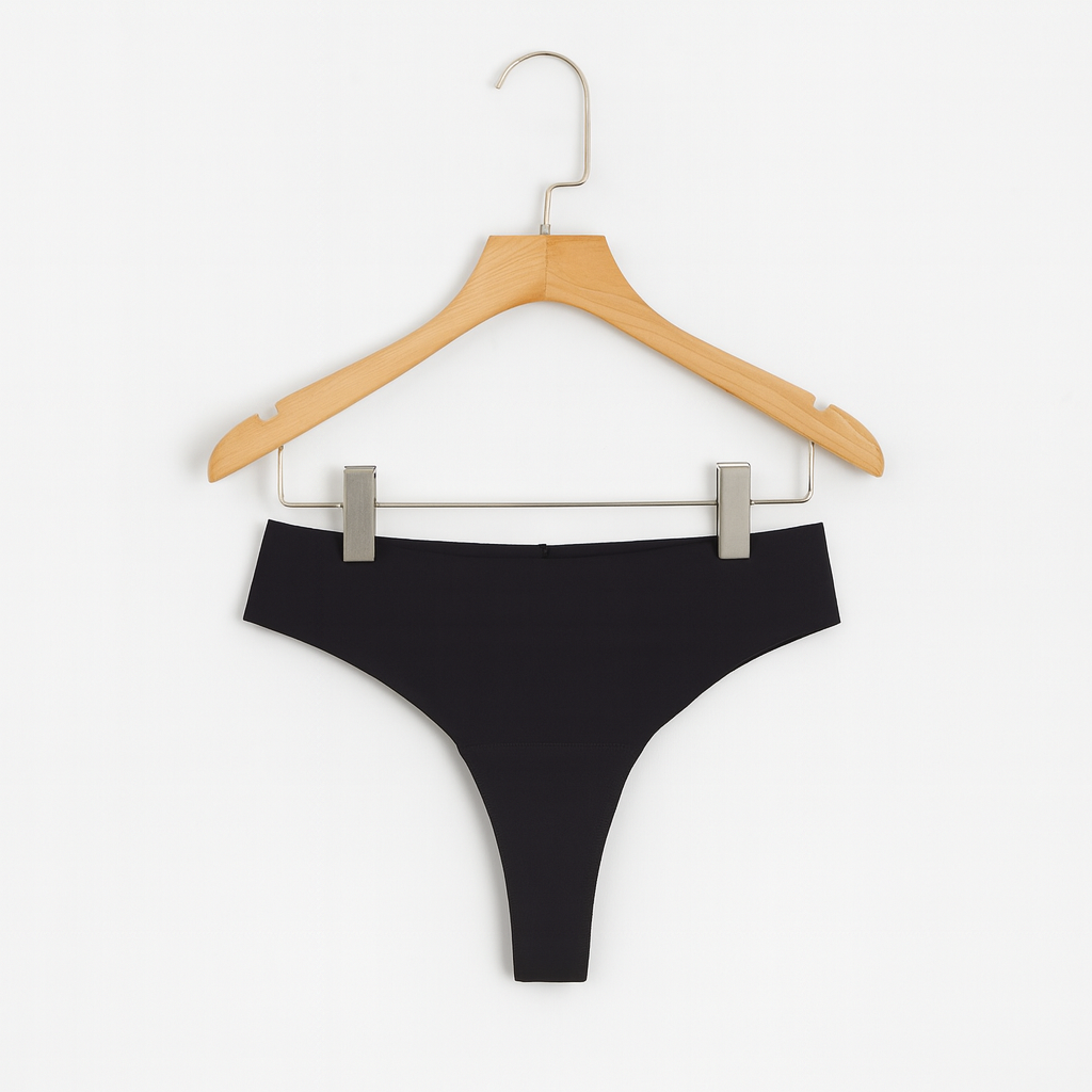 Shop High-Quality Egyptian Cotton Underwear for Men Women