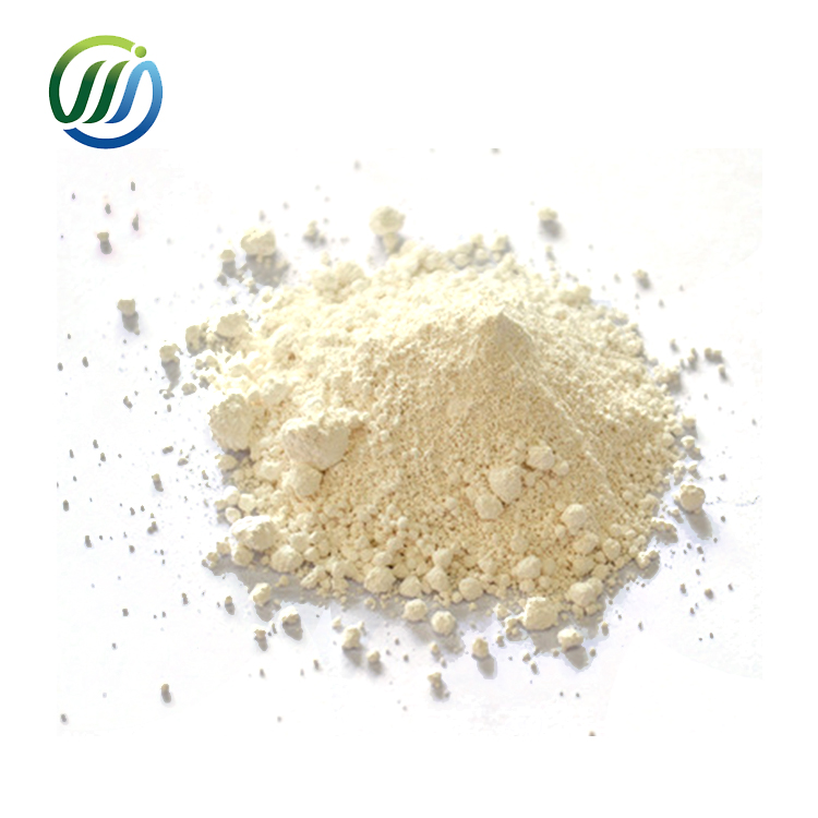 Химикаты ускоритель M CAS NO:149-30-4 для продажи пластикового сырья