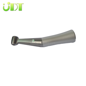 UDT-equipo <span class=keywords><strong>Dental</strong></span> con Motor de aire, turbina <span class=keywords><strong>dental</strong></span>, pieza de mano de baja velocidad, pulverizador de agua externo, FX, empuje de contraángulo - Product Image 3