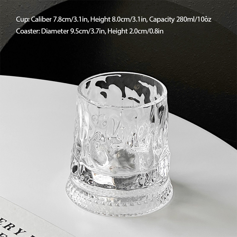 โปร่งใส-C