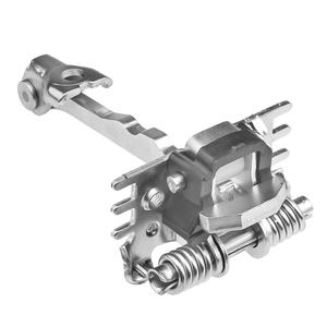 HANOUS Cinghia porta porta porta di vendita calda cintura di arresto della porta anteriore per <span class=keywords><strong>Renault</strong></span> <span class=keywords><strong>Grand</strong></span> <span class=keywords><strong>Scenic</strong></span> III 804310008R 804308139R - Product Image 1