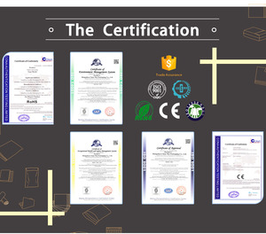 Bao Bì Quần Áo Vận Chuyển Túi Gửi Thư Bong Bóng Chuyển Phát Nhanh - Product Image 5