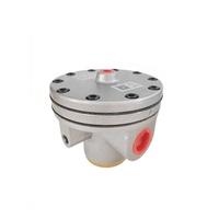 Remplace complètement le PJX-15 de soupape de relais piloté pneumatique P55162.