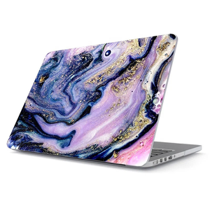 EW design-funda para portátil, carcasa para <span class=keywords><strong>Apple</strong></span> MacBook <span class=keywords><strong>Pro</strong></span>, MacBook <span class=keywords><strong>Air</strong></span> 13 - Product Image 6