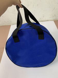 Échantillon gratuit : Sac de rangement robuste pour câbles de voyage, sac de transport universel pour gadgets de voyage, idéal pour caravanes, équipement de jardinage et tous les câbles - Product Image 3