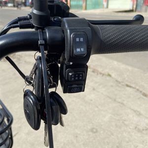Top and <strong>Hot</strong> Selling 1.2M Car Truck Bike Light Sale Cheapest Carro Usado <strong>Barato</strong> Electrico Ev With Great Price - Product Image 5