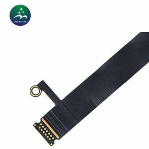 Cable de luz para <span class=keywords><strong>Macbook</strong></span> <span class=keywords><strong>Pro</strong></span> A1706/<span class=keywords><strong>1708</strong></span>/A2159/A1989, nuevo - Product Image 4