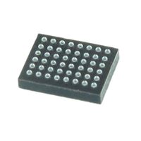 ic chip MSC8122VT8000 Embedded Dsp Programmable Digital signal Processors
