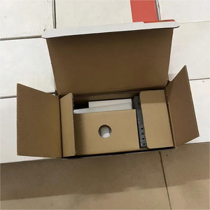 Base de Terminal de CPU TB511-ETH TB511ETH TB511 ETH <span class=keywords><strong>C2</strong></span> 1SAP111100R0270 TB511-ARCNET - Product Image 3