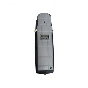 Interrupteur de lève-vitre de voiture de haute qualité OE 254000015R pour systèmes électriques automobiles, utilisé dans Renault Megane Lluence Scenic - Product Image 3