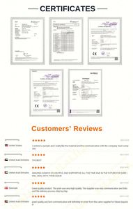 Sacs en papier recyclé imprimés personnalisés à bas prix, sacs d'emballage pour les courses, sacs en papier kraft brun avec poignées - Product Image 6