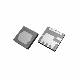 Original One Stop Service Buy Electronics Components Online PG-WHTFN-9-1 IQE006NE2LM5CGSCATMA1 Transistors - Product Image 1
