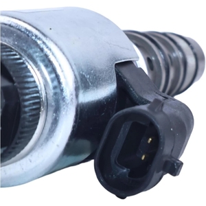 Nouvelle électrovanne 180584A1 pour MX80C MX90C MX100C <span class=keywords><strong>MX100</strong></span> MX110 MX120 MX135 - Product Image 5