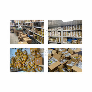 ของแท้และต้นฉบับ LT941IS8-3.3 # ชิปวงจรรวม TR SOP-8 รหัสสินค้า: E3K9T5H6 - Product Image 4