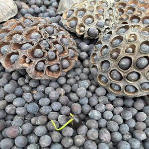 Chất lượng cao Hạt Sen Khô tự nhiên lotusflower hạt giống từ 100% hữu cơ - Product Image 1