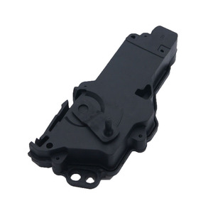 ชุดล็อคประตูฟอร์ด F81Z25218A42AA ด้านขวา อะไหล่เปลี่ยนสำหรับยานยนต์ วัสดุ ABS - Product Image 4
