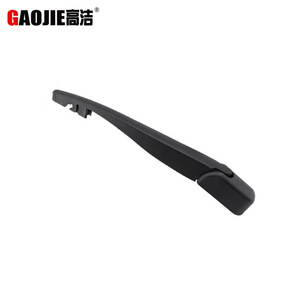 Conjunto de Brazo de Limpiaparabrisas Gaojie de 260 mm para Limpiaparabrisas Traseros de Chery Riich X1 - Product Image 3