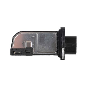 06J906461D ZHIPEAK Sensor de flujo de aire para Audi A1 2011-2014 A3 Cabriolet 2008-2013 A3/S3/Sportb./<span class=keywords><strong>Lim</strong></span>./qu. 2009-2013 A4 Allroad Qu. - Product Image 3