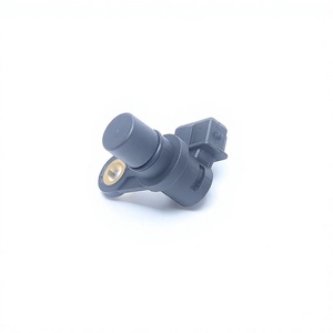 Sensor de árbol de levas 96325867 5WY3168A para Chevrolet Aveo Wuling Lechi, pieza de repuesto - Product Image 3