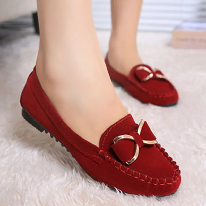 Shop Our Spring/summer 2022 Shoe Collection - Fashion \u0026 Comfort