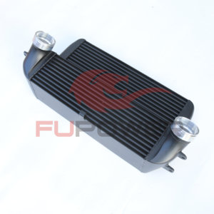 Kit Interclooer Turbo pour <span class=keywords><strong>BMW</strong></span> <span class=keywords><strong>X5</strong></span> X6 F15 F16 <span class=keywords><strong>E70</strong></span> E71wt 2.0t <span class=keywords><strong>Intercooler</strong></span> - Product Image 4