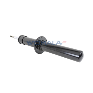 Amortiguador WOMALA 31326781918 para <span class=keywords><strong>BMW</strong></span> 31326781917 <span class=keywords><strong>X5</strong></span> 30dX <span class=keywords><strong>XDrive40i</strong></span> X6 <span class=keywords><strong>2023</strong></span> - Product Image 3