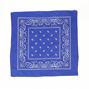 Cache-cou bandana personnalisé, cache-visage bandana personnalisé, bandana personnalisé avec votre propre design, équipement de chasse - Product Image 2