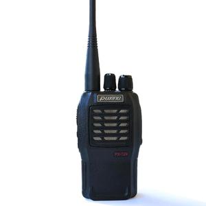 Tuner Radio AM/FM Pro Fanon Pro Power T – Matos D’occase Fonctionnel Pour Studio Ou Sono