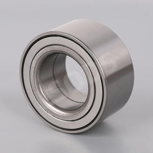 7701207676 7701210111 pièces automobiles roulement de moyeu de roue avant pour <span class=keywords><strong>Renault</strong></span> Clio II hayon scénic Megane Kit de roulements automobiles - Product Image 5