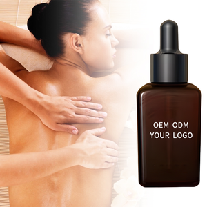 OEM Serum diagnostik Kesehatan <span class=keywords><strong>Meridian</strong></span> China, plester pereda nyeri dengan ekstrak Ginseng halus penghilang nyeri tubuh - Product Image 3