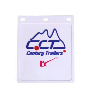<span class=keywords><strong>Prix</strong></span> de gros Garde-boue en caoutchouc pour camion lourd, flexible, résistant aux rayures, anti-vieillissement, anti-poussière, certifié ISO/TS16949, avec logo personnalisé - Product Image 1