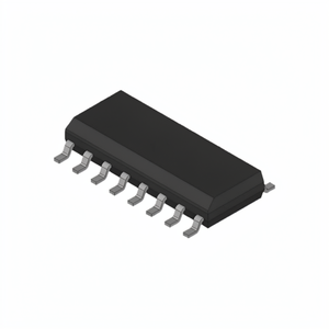 Buy Online Electronic Components CY2292SI-1A0 Clock Timing In Stock - Product Image 1