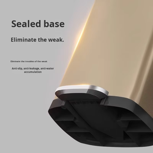 <span class=keywords><strong>Cubo</strong></span> <span class=keywords><strong>de</strong></span> <span class=keywords><strong>Basura</strong></span> <span class=keywords><strong>con</strong></span> <span class=keywords><strong>Pedal</strong></span> <span class=keywords><strong>de</strong></span> Acero Inoxidable para Cocina y Hogar, Uso Comercial, Oficina, Hotel, Gran Capacidad, 50 <span class=keywords><strong>Litros</strong></span> - Product Image 3