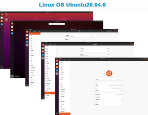 Tablet PC Industrial <span class=keywords><strong>Windos</strong></span> 11 Pro de 10,1 ", 11 Pro Windows, 8GB de RAM, RJ45, RS232, 4G, LTE, para HDMI, 1D, 2D, escáner de código de barras, NFC, IP68, resistente, nuevo - Product Image 5