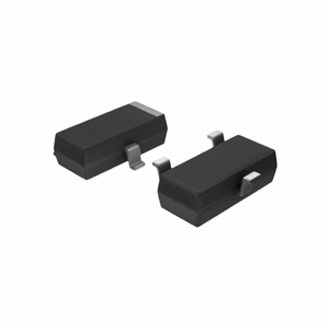 ADM810ZARTZ-REEL7 TO 236 3, SC 59, SOT 23 3 Power Management (PMIC) Buy Online Electronic Components Manufacturer Channel - Product Image 1