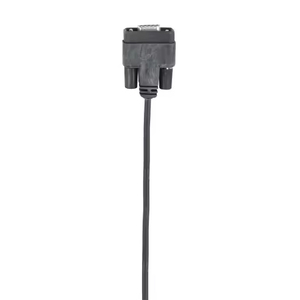 Connecteur industriel DB9 PIN résistant aux hautes températures CONN HMN1079B pour moto <span class=keywords><strong>MOD</strong></span> WP <span class=keywords><strong>MIC</strong></span> Hot - Product Image 3