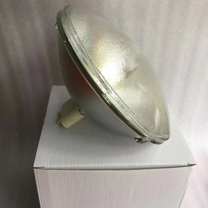 République centrafricaine Film Event Spot Wash NSP WFL MFLStage Lampes halogènes 230v1000w <span class=keywords><strong>CP60</strong></span> <span class=keywords><strong>CP61</strong></span> <span class=keywords><strong>CP62</strong></span> - Product Image 2